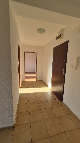 Mieszkanie do wynajęcia w Lewinie Brzeskim