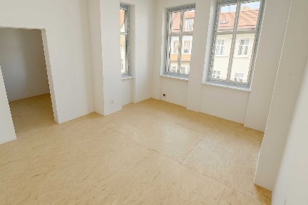 Wyremontowane, słoneczne, 2- pokojowe mieszkanie w ścisłym centrum