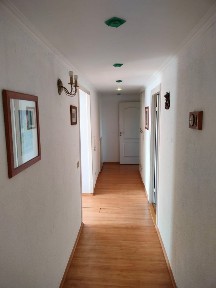 Wynajmę dom, 5 pokoi, 2 łazienki