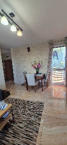 Mieszkanie przy ul. Poziomkowej 57 m2 tel. 502382368