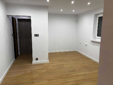 Mieszkanie 43m² 2 pokoje / Katowice os. Tysiąclecia ul. Piastów 5 / wyodrębniona własność / bez pośrednika