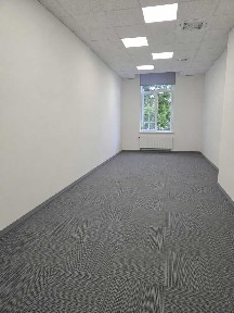 Kameralny lokal w starej fabryce - 23 m2 - bezpośrednio