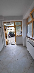 LOKAL 12 m² DO WYNAJĘCIA - Os. Bema, Białystok