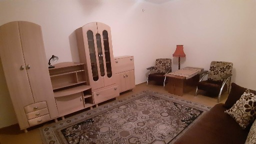 Kawalerka do wynajęcia w ścisłym centrum Lublina