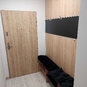 Wynajmę mieszkanie 3 pokojowe