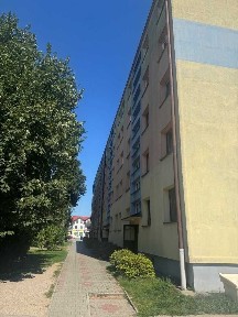 Świętokrzyskie, Końskie