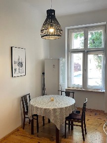 Sprzedam Kilinskiego 30
