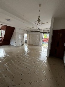 Lokal 120 m² do wynajęcia - Zielonki