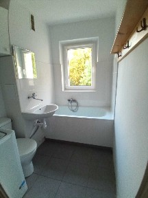 3 pokojowe w Parku Sady Żoliborskie 4500 zł z czynszem, metro Marymont