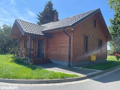 Biuro, usługi, handel, baza transportowa lokal na wynajem 80m2