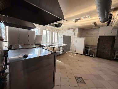 Lublin Lokal 200 M2 lub nawet 300 m2 dla firmy gastronomicznej / obo