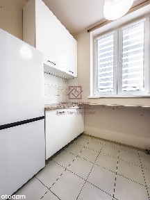 Gotowe do zamieszkania | parter bez schodów | 39 m² | Kętrzyn