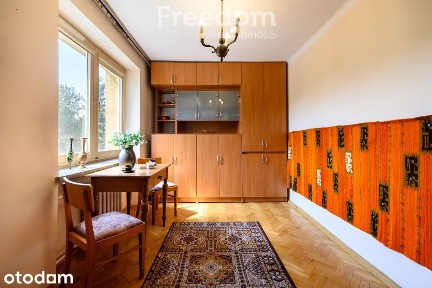 Wincentego Pola, Dąbrowskiego, Rzeszów, podkarpackie