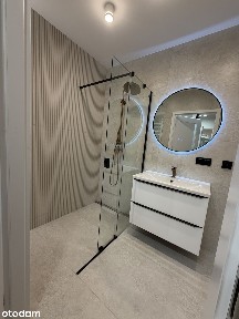 PRZEDSPRZEDAŻ MIESZKANIE 76 m² 4 POKOJE | 2 ŁAZIENKI | BALKON | KLIMA