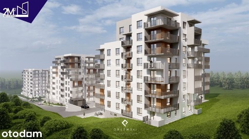 Przybyszówka, Rzeszów, podkarpackie
