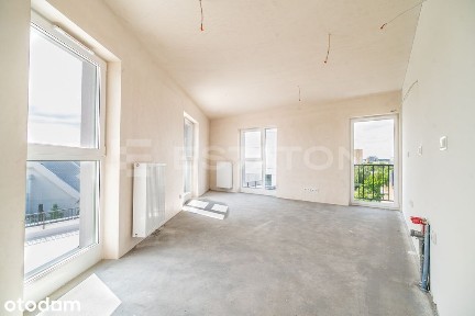 Dwupokojowe Mieszkanie w Ścisłym Centrum
