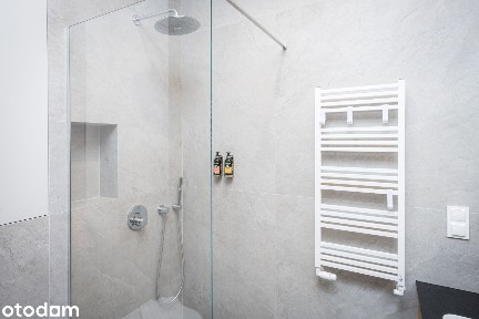 Apartament,Balkon, klimatyzacja, parking,Kapitańska,na plaży miejskiej