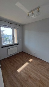 wynajem mieszkania ZIELONE OSIEDLE