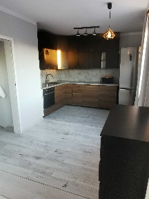 Dom jednorodzinny / Podzielony na mieszkania
