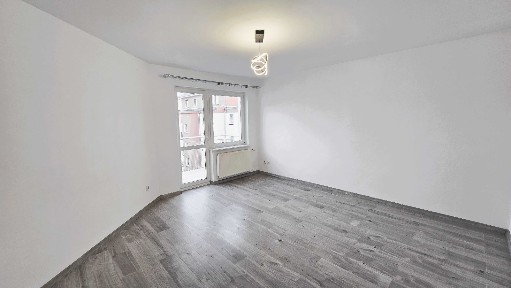 Wynajmę mieszkanie Toruń ul.Bartkiewiczówny 94e