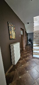 Dom jednorodzinny Bilcza 135 m² | Działka 1100 m² | 10 km od Kielc