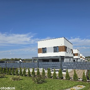 Dom, 117 m², Tarnowskie Góry