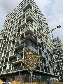 Komfortowy apartament w I dzielnicy obok spodka.