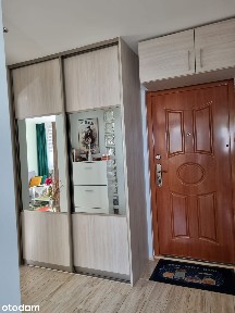 Do wejścia! Wyremontowane 2 pokoje balkon, komórka - Sosnowiec Zagórze