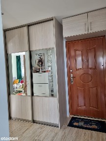 REZERWACJA! Do wejścia! Wyremontowane 2 pokoje balkon Sosnowiec