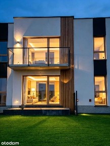 Ostatnie! 4 pokoje, balkon, 2 m. postojowe w cenie