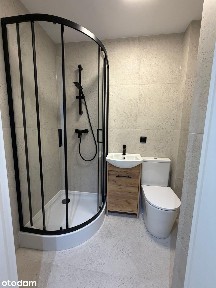 Kawalerka w Dzierżoniowie, 26,5 m². Po generalnym remoncie.