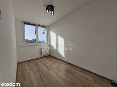 Do Wynajęcia | 2 Pokoje | 31 m² | Po Remoncie | Gł