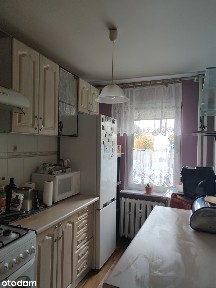 ul. Szwoleżerów, Górczyn, Gorzów Wielkopolski, lubuskie