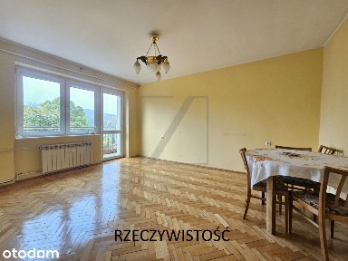 W sprzedaży tylko 24 października (sobota)