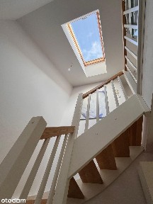 ul. Kampinoska, Orunia Górna - Gdańsk Południe, Gdańsk, pomorskie
