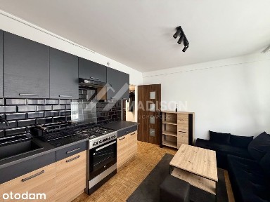 32,5m2 | 2 pokoje piwnica | do zamieszkania | Służew