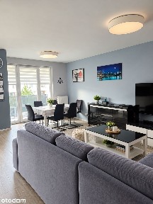 Sprzedam mieszkanie Pruszków, Ołówkowa | 74,80 m² | 3 pokoje