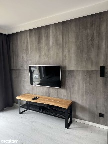 Mieszkanie, 43 m², Lublin