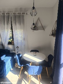 Sprzedam mieszkanie o powierzchni ok.50 M2