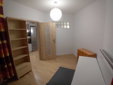 Mieszkanie 4-pokojowe, ul. Pszczelna, 73,15 m2, pierwsze piętro