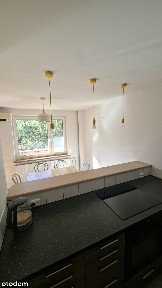 3pokojowe mieszkanie na granicy Giszowca i Nikiszowca
