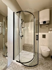 Nowoczesne mieszkanie 50 m² w centrum Bielska-Białej | Wysoki standard | Oferta prywatna