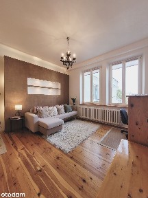 ul. Łączna, Chojny, Górna, Łódź, łódzkie