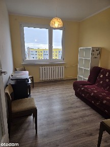 Mieszkanie, 63,50 m², Opole