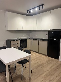 Słoneczne 3 pokoje 67 m² | Duży balkon | Osiedle START | PKM 400 m | Zwierzęta OK