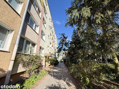 Cena: 229 000 zł | Powierzchnia: 48,01 m² | Inowrocław, ul. Łokietka