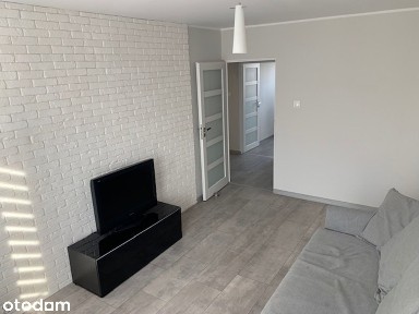 Na sprzedaż 3 pokojowe mieszkanie - Leszno, ul. Armii Krajowej