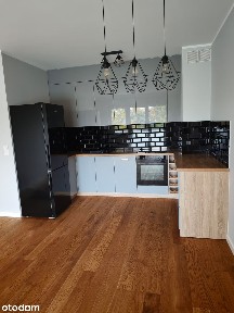 Robakowo | 42,15 m² | 2 pokoje | Wysoki standard | Bez pośredników