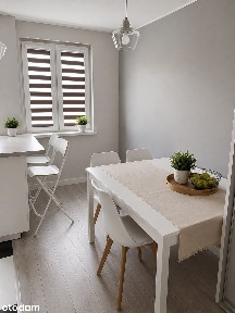 48 m² | Poznań, os. Przyjaźni | 2. piętro | Bez prowizji!