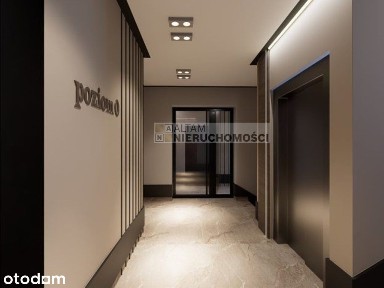 4pok|ok Bonarka Cc|os wc|balkon 7m2|2026|rabat 5%